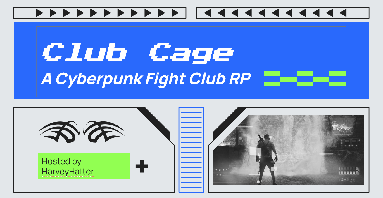 Site hosted by Neocities